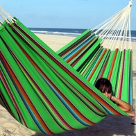 Hamac hammocks hængekøje hengekøye hängmatta hängematten